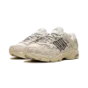 Adidas Bad Bunny Response CL Wonder White Mens