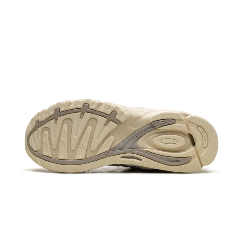 Adidas Bad Bunny Response CL Wonder White Mens