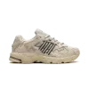 Adidas Bad Bunny Response CL Wonder White Mens