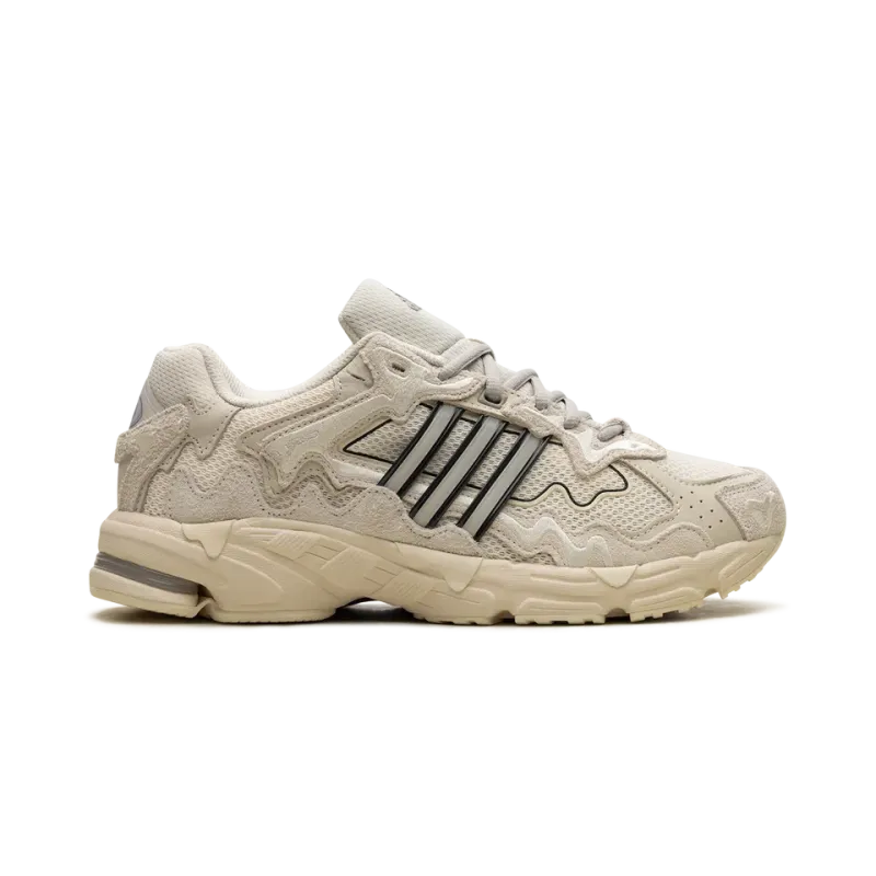 Adidas Bad Bunny Response CL Wonder White Mens