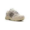 Adidas Bad Bunny Response CL Wonder White Mens