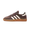 Adidas Handball Spezial SPORTY & RICH Mens