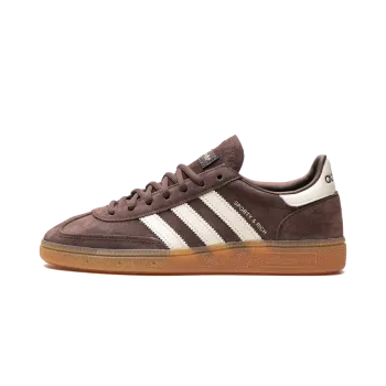 Adidas Handball Spezial SPORTY & RICH Mens