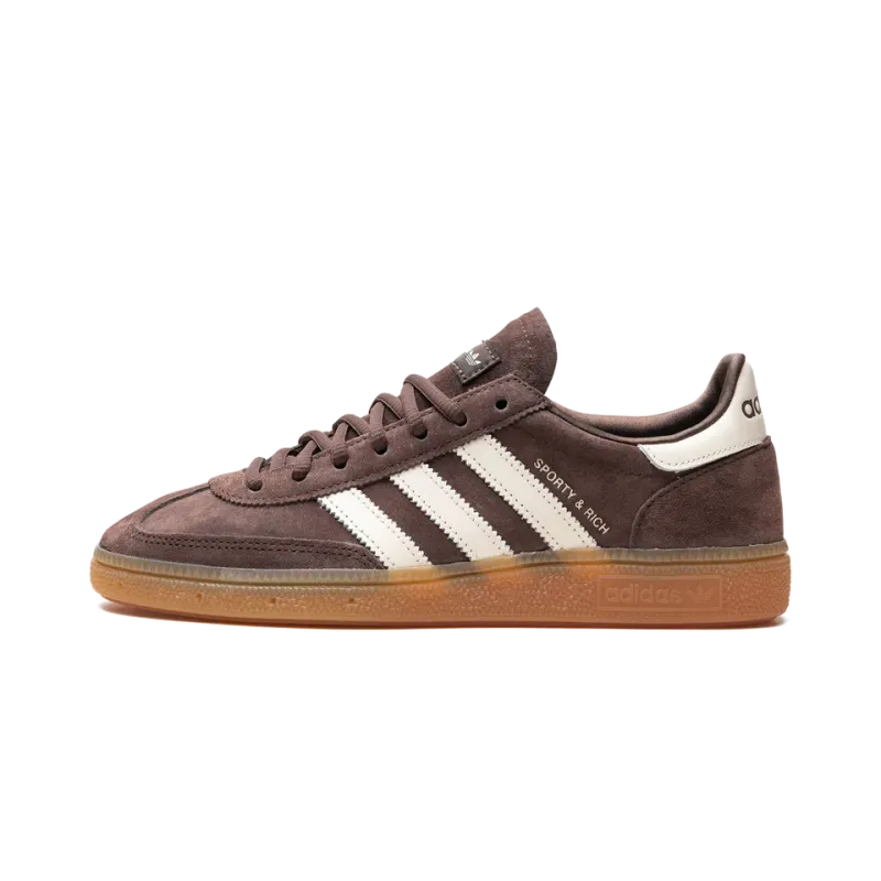 Adidas Handball Spezial SPORTY & RICH Mens
