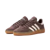 Adidas Handball Spezial SPORTY & RICH Mens