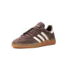 Adidas Handball Spezial SPORTY & RICH Mens
