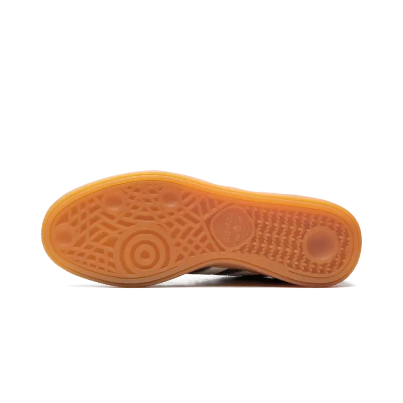 Adidas Handball Spezial SPORTY & RICH Mens