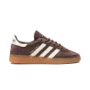 Adidas Handball Spezial SPORTY & RICH Mens