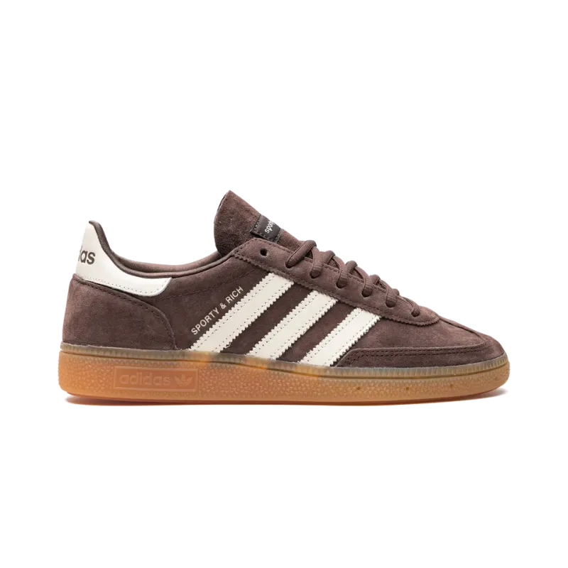 Adidas Handball Spezial SPORTY & RICH Mens