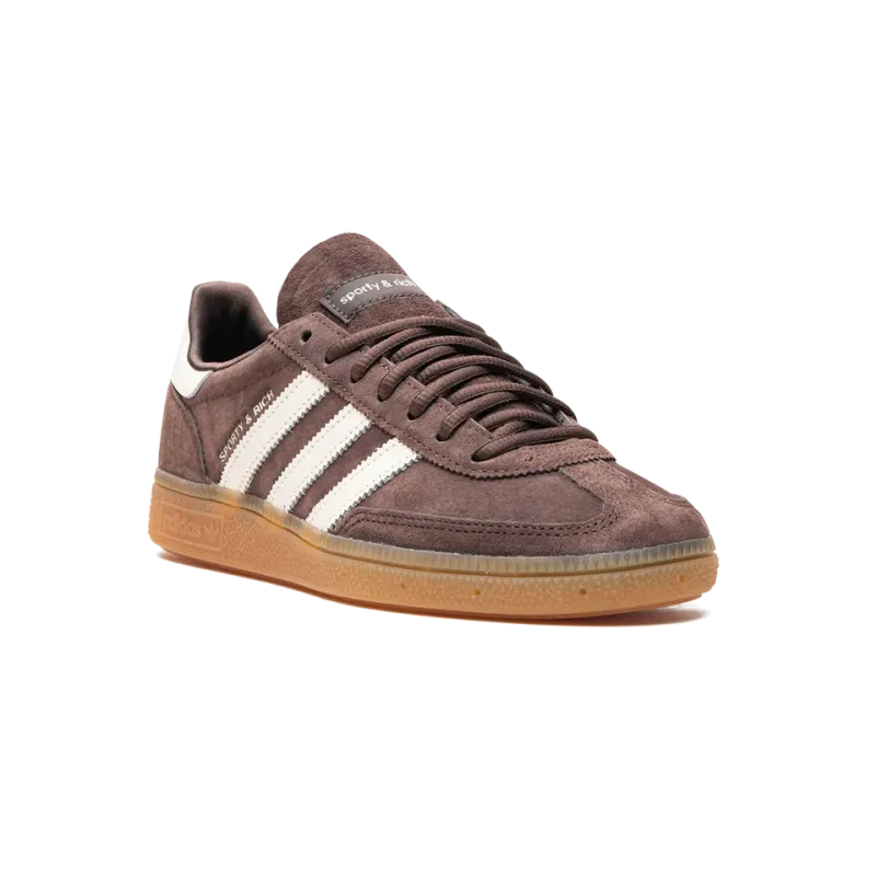 Adidas Handball Spezial SPORTY & RICH Mens