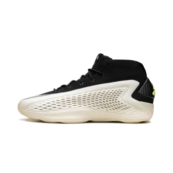 Adidas AE 1 Best Of Adi Mens
