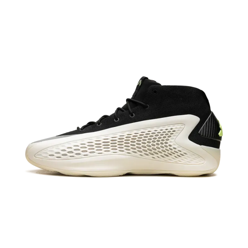 Adidas AE 1 Best Of Adi Mens