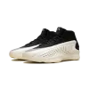 Adidas AE 1 Best Of Adi Mens