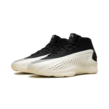 Adidas AE 1 Best Of Adi Mens
