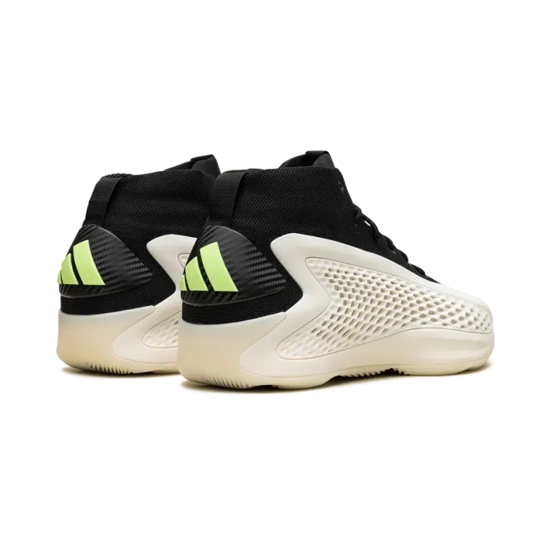 Adidas AE 1 Best Of Adi Mens