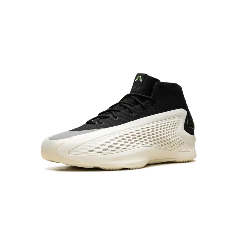 Adidas AE 1 Best Of Adi Mens