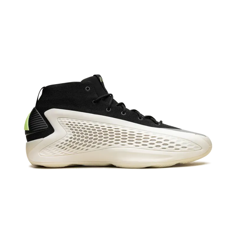 Adidas AE 1 Best Of Adi Mens