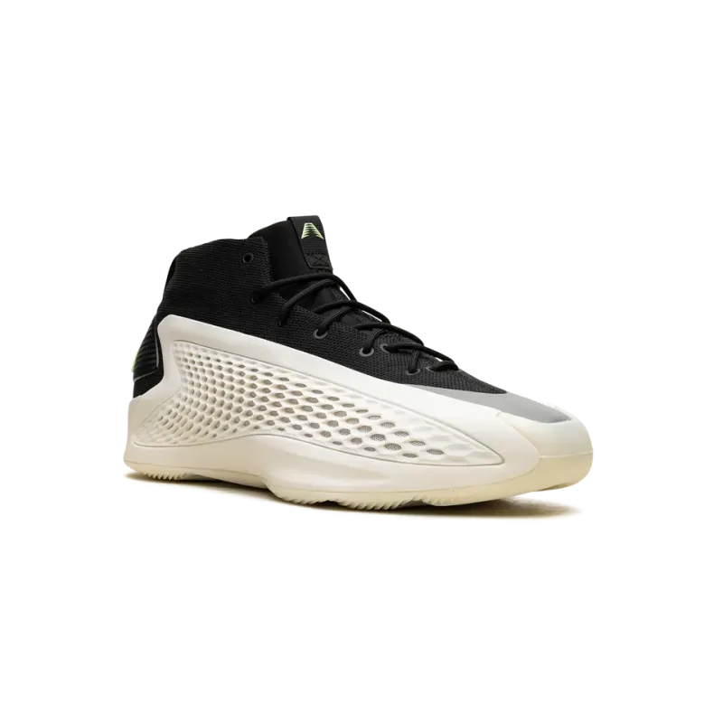Adidas AE 1 Best Of Adi Mens