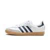 Adidas Samba OG GS Cloud White Grade School