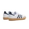 Adidas Samba OG GS Cloud White Grade School