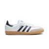 Adidas Samba OG GS Cloud White Grade School