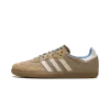 Adidas Samba Wales Bonner - Desert White Mens