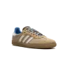Adidas Samba Wales Bonner - Desert White Mens