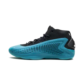 Adidas AE 1 New Wave Mens