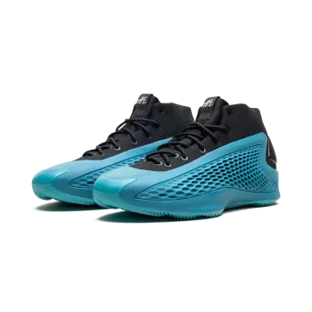 Adidas AE 1 New Wave Mens