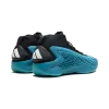 Adidas AE 1 New Wave Mens