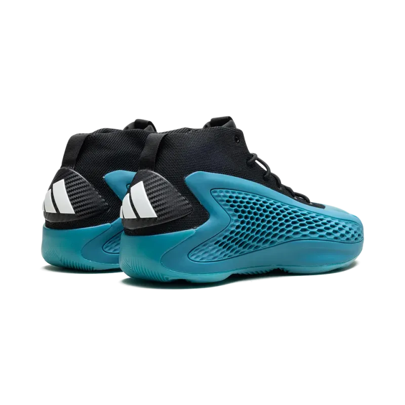 Adidas AE 1 New Wave Mens
