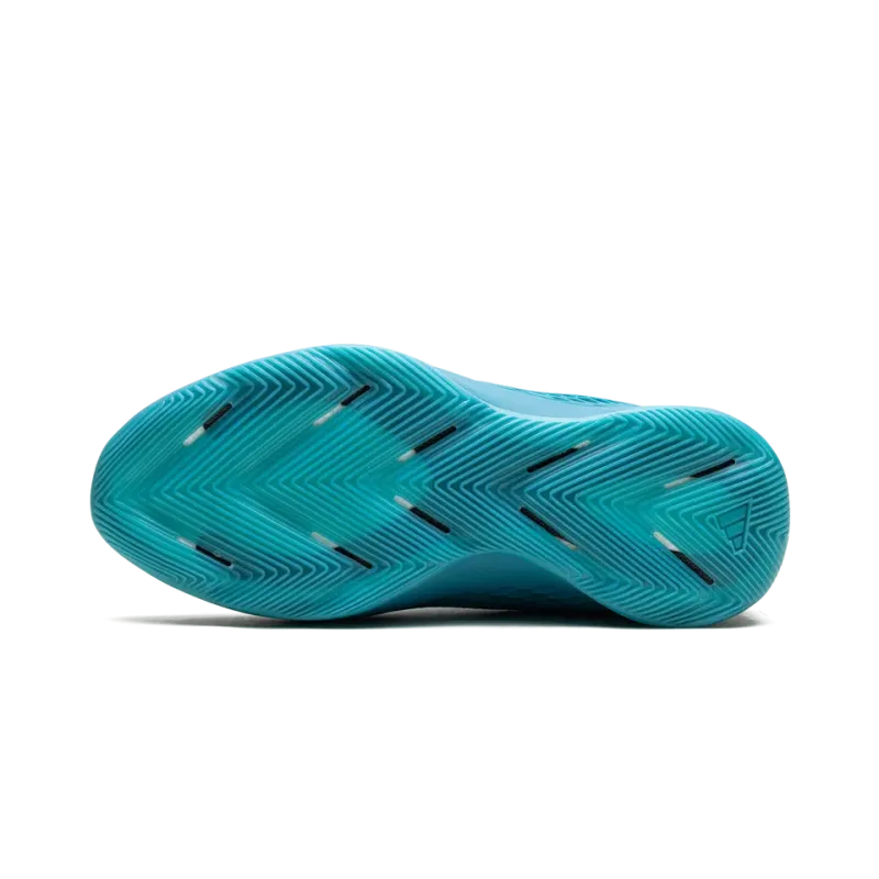 Adidas AE 1 New Wave Mens