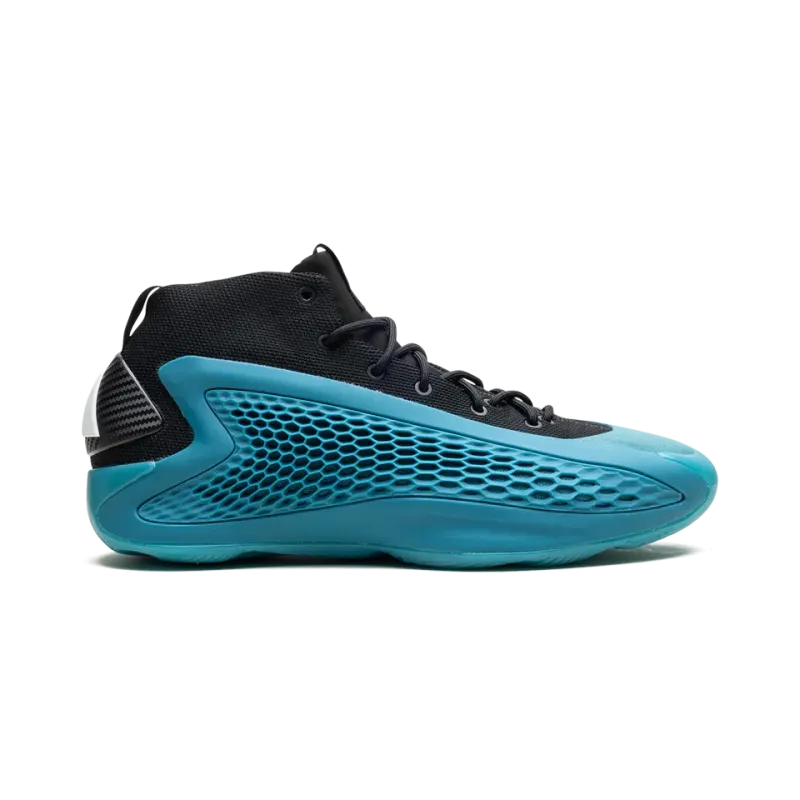 Adidas AE 1 New Wave Mens