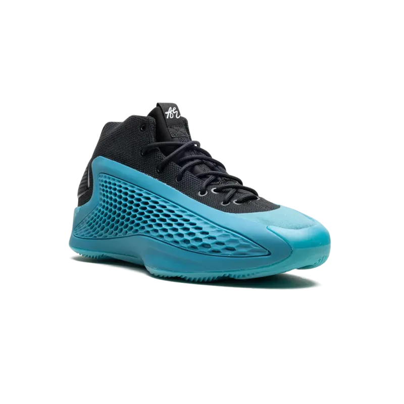 Adidas AE 1 New Wave Mens