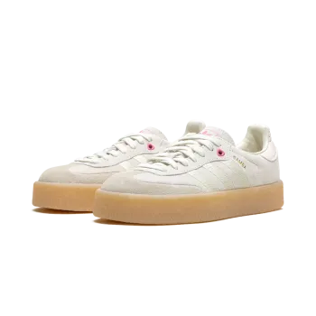 Adidas SAMBAE WMNS Valentine’s Day Womens