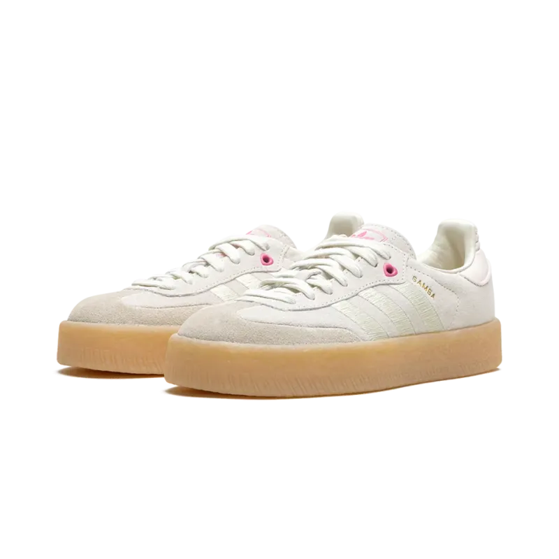 Adidas SAMBAE WMNS Valentine’s Day Womens