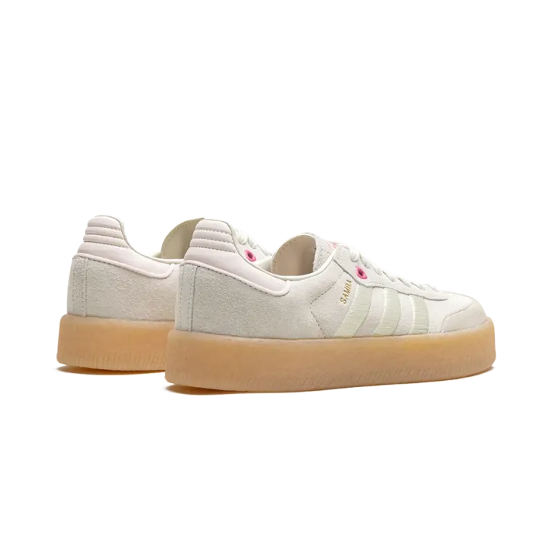 Adidas SAMBAE WMNS Valentine’s Day Womens