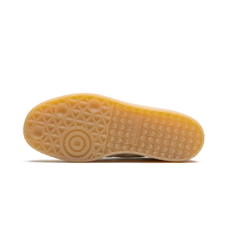 Adidas SAMBAE WMNS Valentine’s Day Womens