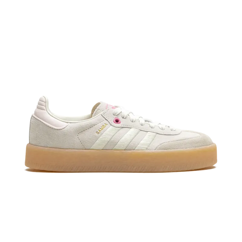 Adidas SAMBAE WMNS Valentine’s Day Womens