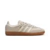 Adidas Samba OG Beige / White / Gum Womens