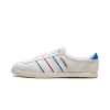 Adidas Rotterdam White Mens