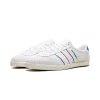 Adidas Rotterdam White Mens