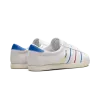 Adidas Rotterdam White Mens