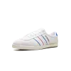 Adidas Rotterdam White Mens
