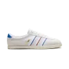 Adidas Rotterdam White Mens
