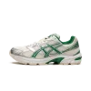 Asics GEL-1130 Kale Green Mens