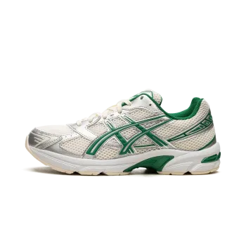 Asics GEL-1130 Kale Green Mens