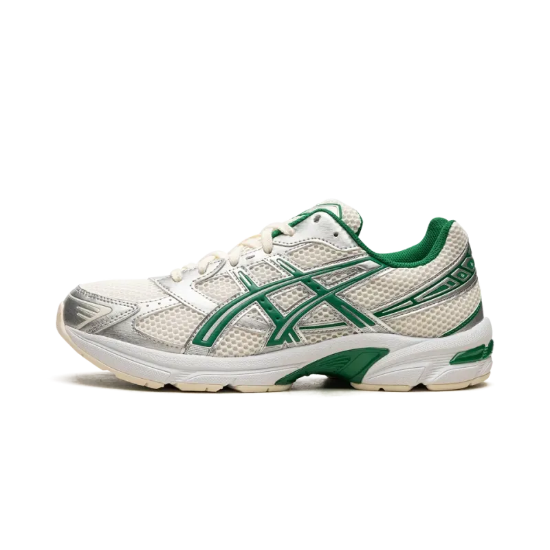 Asics GEL-1130 Kale Green Mens