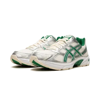 Asics GEL-1130 Kale Green Mens