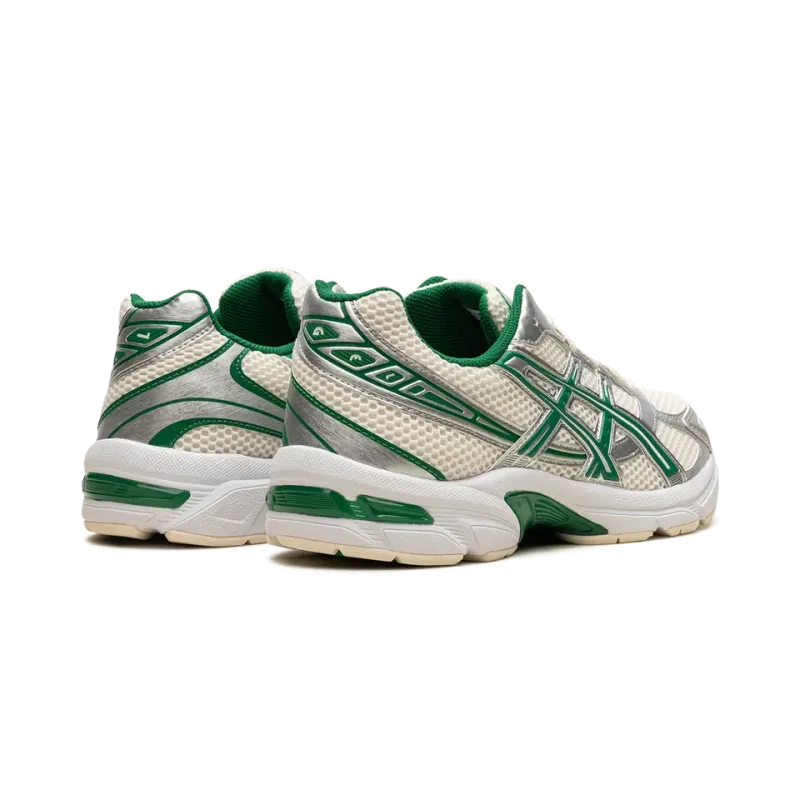 Asics GEL-1130 Kale Green Mens